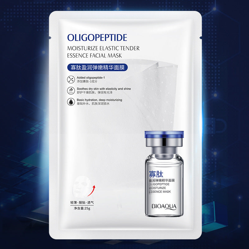 4bf7f064-94b2-4760-a85f-f6484bff52d2