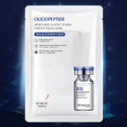 4bf7f064-94b2-4760-a85f-f6484bff52d2