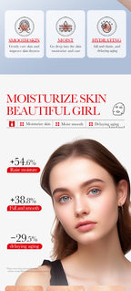 06df79e4-66b9-4933-805c-b2bbdd283224