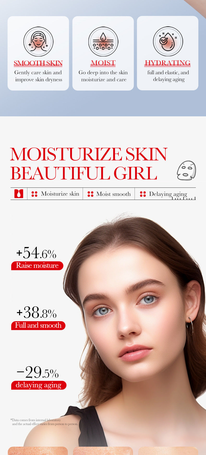 06df79e4-66b9-4933-805c-b2bbdd283224