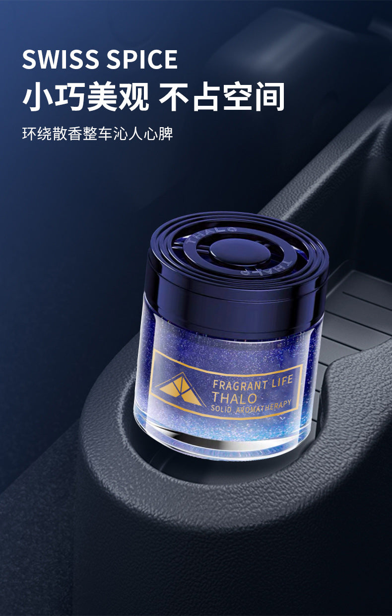 951f1c54-dcbe-450e-986a-aea565a723db