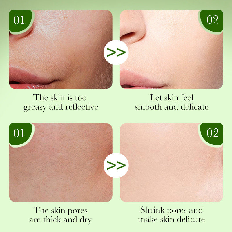 6a2bde74-cbe5-4436-ac01-93ecfb00f5e9