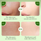 6a2bde74-cbe5-4436-ac01-93ecfb00f5e9