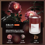 eb0a33e0-5cda-459a-b914-441f29153fb7