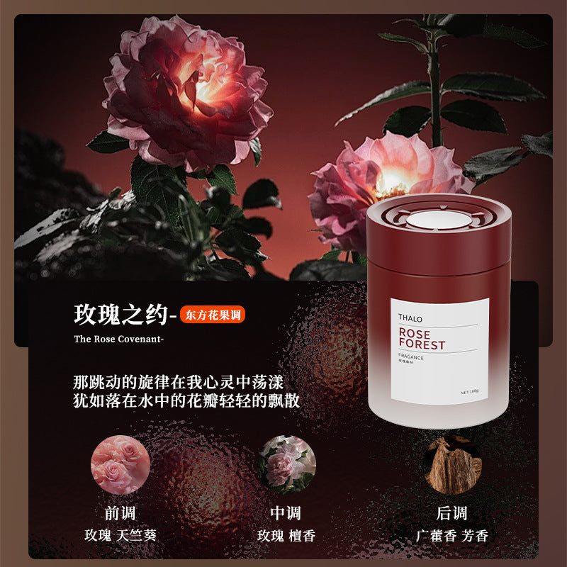 eb0a33e0-5cda-459a-b914-441f29153fb7