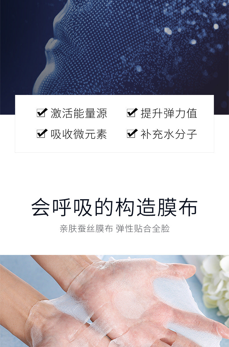 d18de932-695d-4c45-b1e1-26f7cb24353d