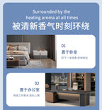 1c0df226-c02f-4526-bbed-7a91930cd2f3