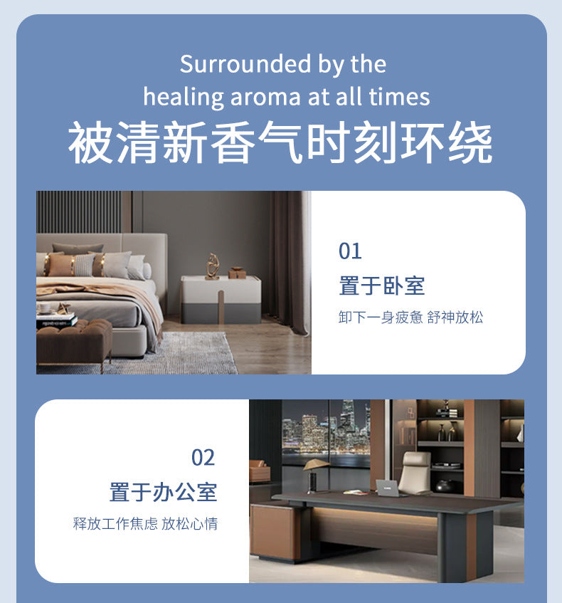 1c0df226-c02f-4526-bbed-7a91930cd2f3