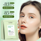 0ab1eca4-b33d-4740-8fe3-5dc4bca65973