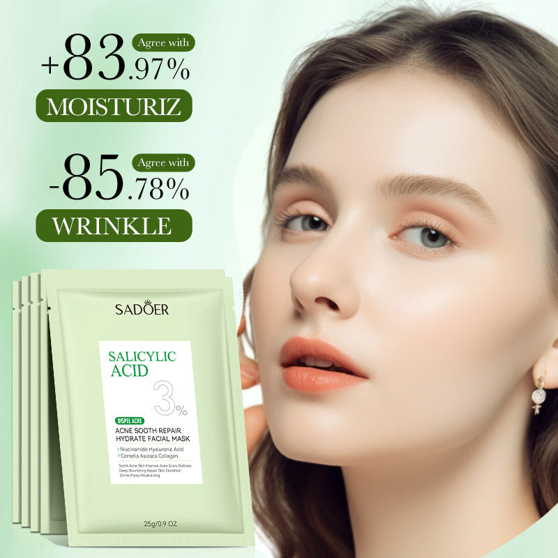 0ab1eca4-b33d-4740-8fe3-5dc4bca65973