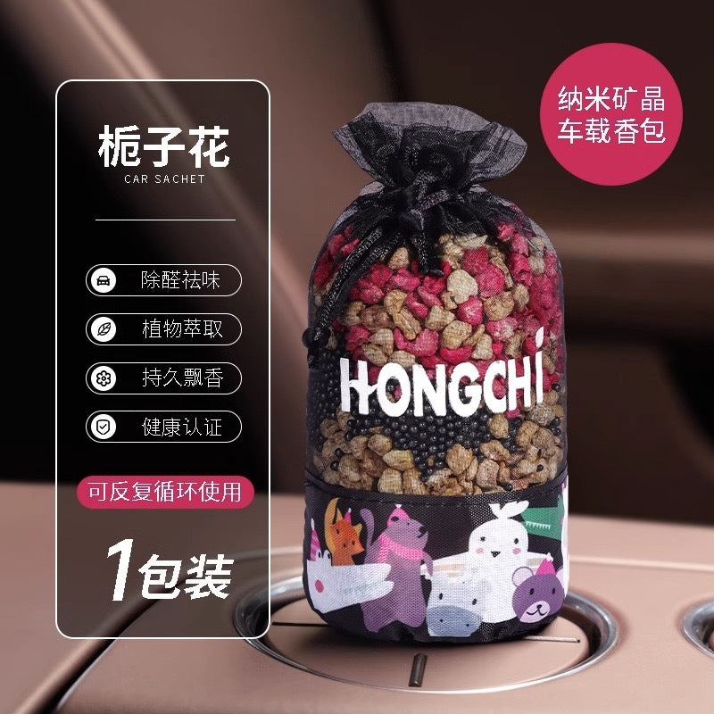 969f6c89-6df8-4dd1-9b70-2a4ba22142e3