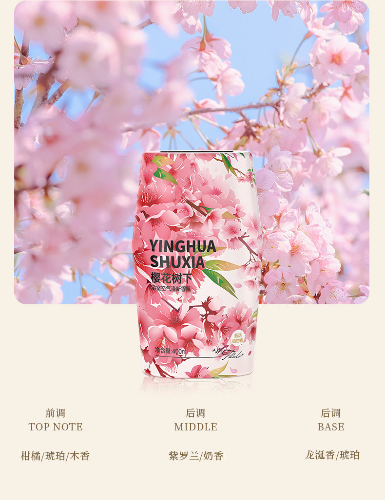 3c9c7da1-8191-4ad6-a029-e7a6d8822f8f