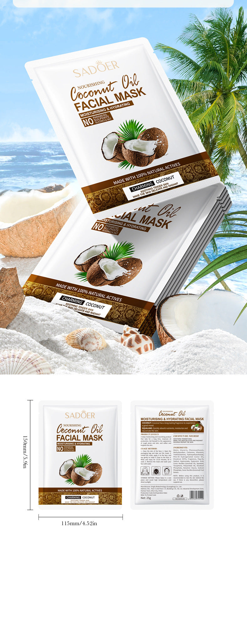 0c8d8ddd-dcc3-4fab-b447-51bf5a2c5afe