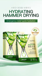 74484515-500a-4c1b-a4d0-ca26ff9512f9