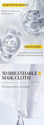 89801a22-5a44-4e0d-8ba7-575dc708d672