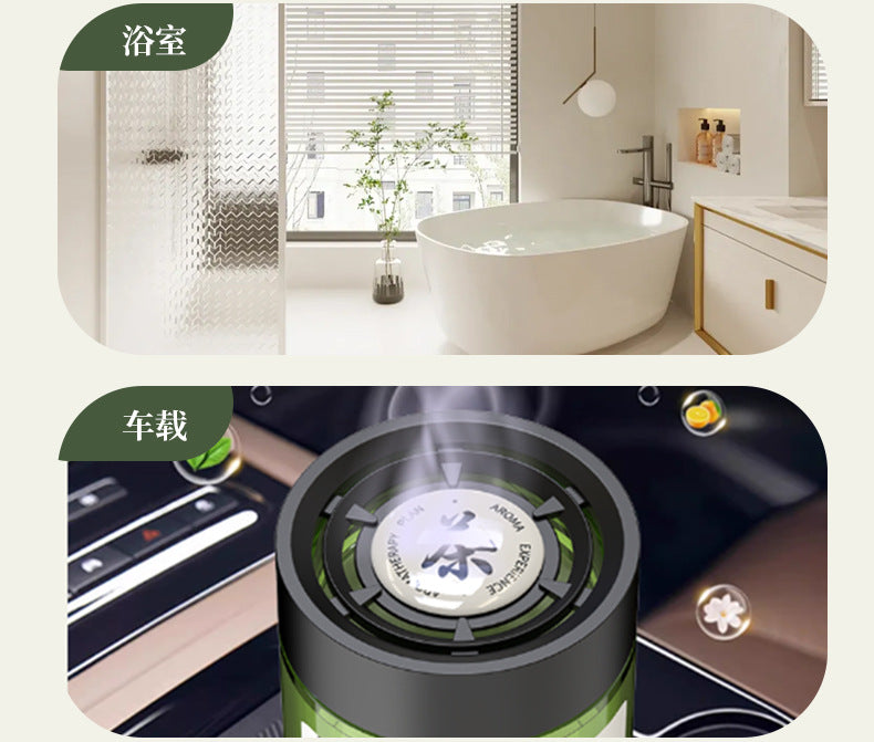 5ab887fc-75ad-403e-9e82-53150b1586b1