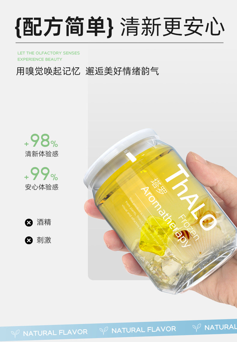 53096239-4721-49c3-8e3f-9cd7c74b2f15