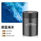 0d200bd1-1a07-4065-bc20-f895d7ce99be