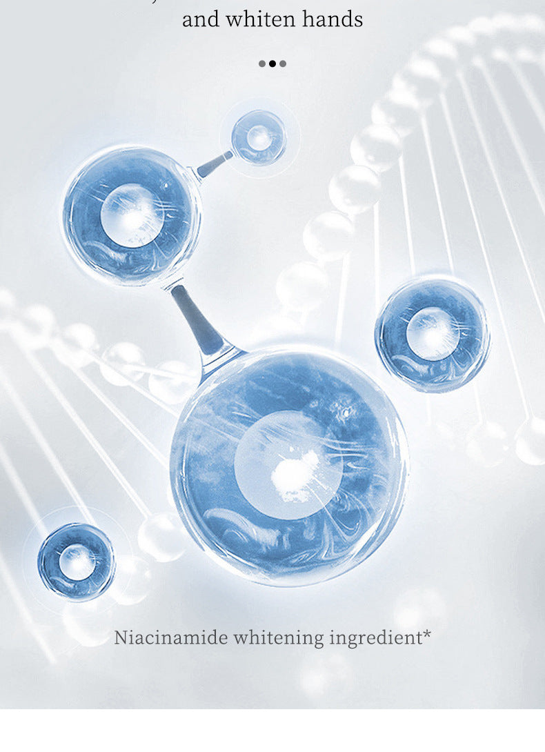 29e86694-9a1d-421f-91cb-67e3b6154009