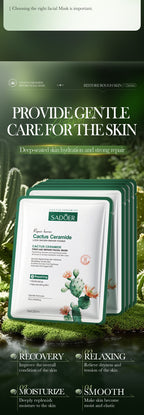 90f9ec76-9cac-4526-9606-9d294a19f4a8