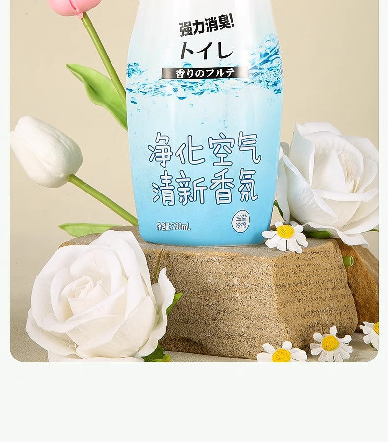 a399ea27-6468-4c69-a60e-cc28e38fba0d