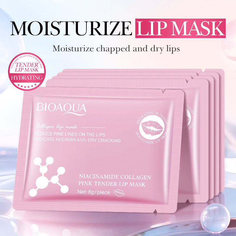 dfd3070d-4773-4872-b14e-c3085c158689 主圖