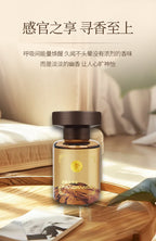 6da47e9e-f377-4dd4-8c21-aad69603fd00