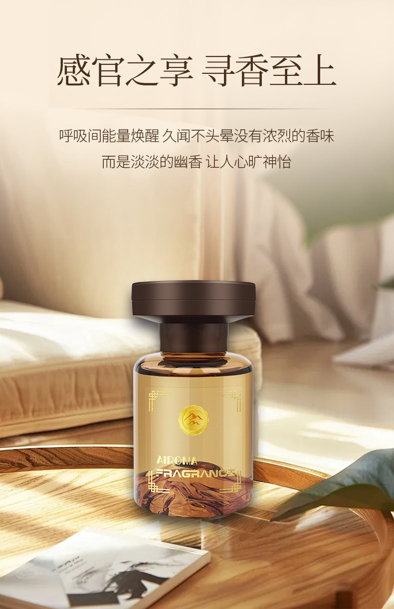 6da47e9e-f377-4dd4-8c21-aad69603fd00