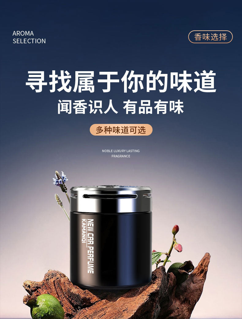 c599051d-2b4d-445c-b226-cfcedb407802