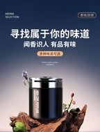 c599051d-2b4d-445c-b226-cfcedb407802