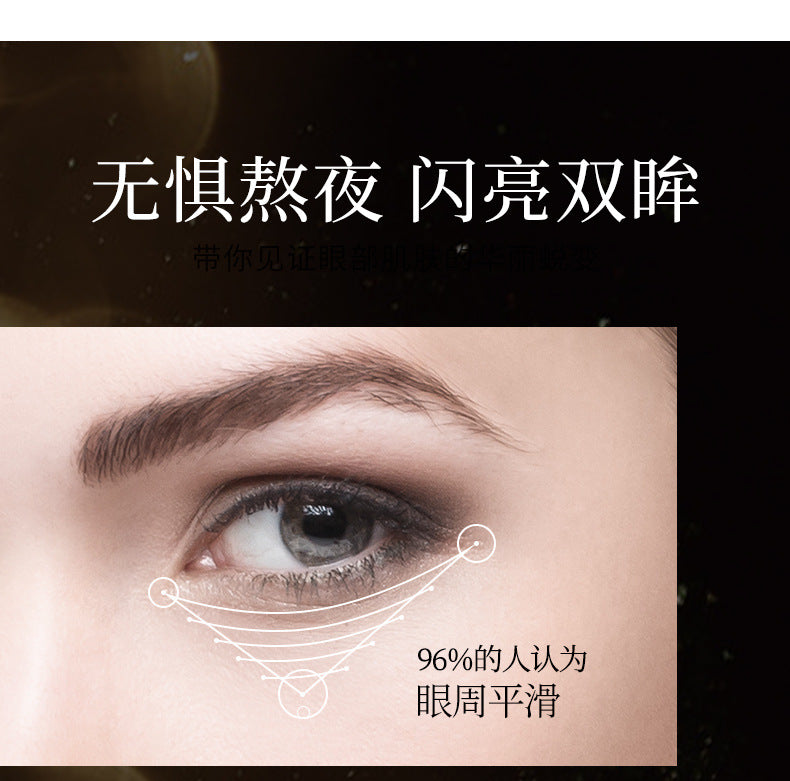 984a3908-c221-41ed-8904-9a0dbc99a2a1