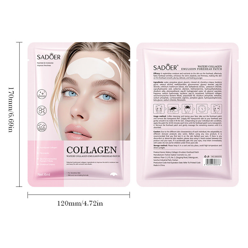 278d2a27-165f-4d1a-8690-a6b0823d15c0