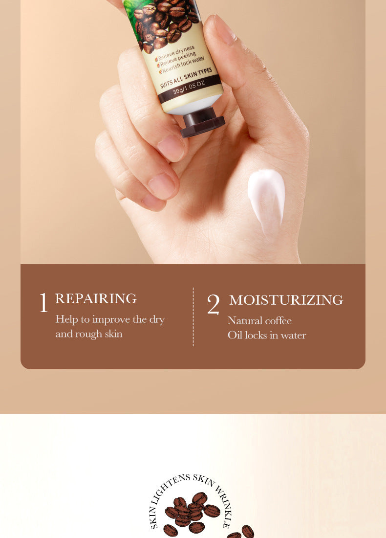 e1fc6b32-26ba-427b-9e56-47039b98d236