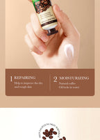 e1fc6b32-26ba-427b-9e56-47039b98d236