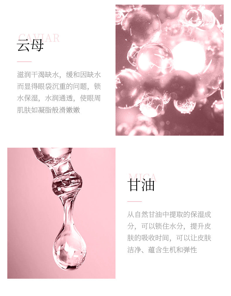 92caa8ce-2801-4b75-93ce-b72f99a33738