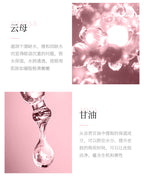 92caa8ce-2801-4b75-93ce-b72f99a33738