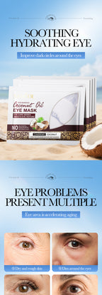 f656e9c8-2e27-4272-8954-46ebf7d27f11