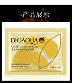 c9ac256a-79c5-4f88-9432-ed4a1a90b6cc