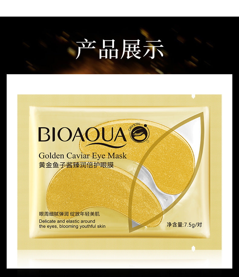 c9ac256a-79c5-4f88-9432-ed4a1a90b6cc