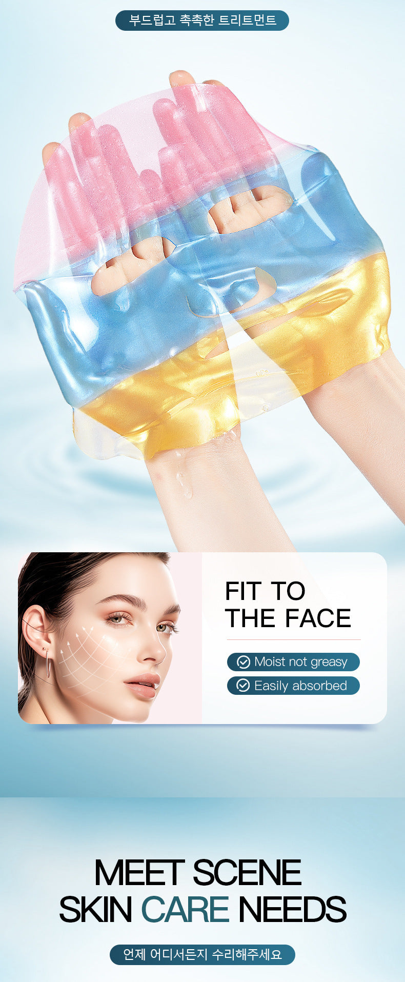 ff103d4a-86d6-46e9-a71b-7358af57f238