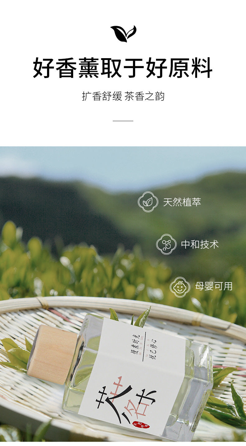 60bc2c96-fc51-4240-8f1f-adc0c96c52c9