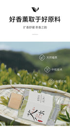 60bc2c96-fc51-4240-8f1f-adc0c96c52c9