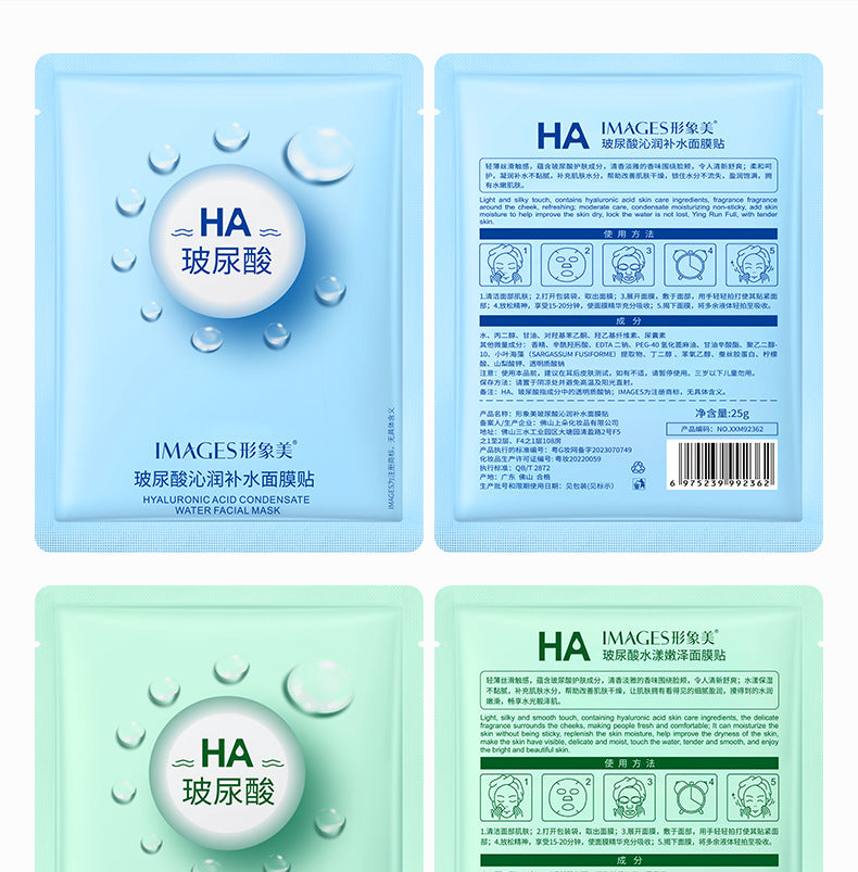 ed91b8a7-1e2d-47d4-8ff1-5012b9129eb9