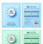 ed91b8a7-1e2d-47d4-8ff1-5012b9129eb9