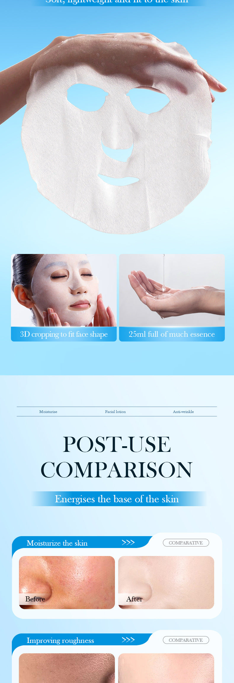 82c4bd55-b784-4466-8579-d6ddde053417