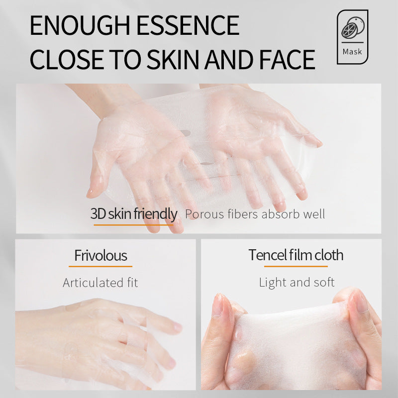 73894bd4-8f4b-4cc5-bb74-a6df61dacf12