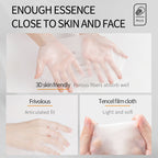 73894bd4-8f4b-4cc5-bb74-a6df61dacf12