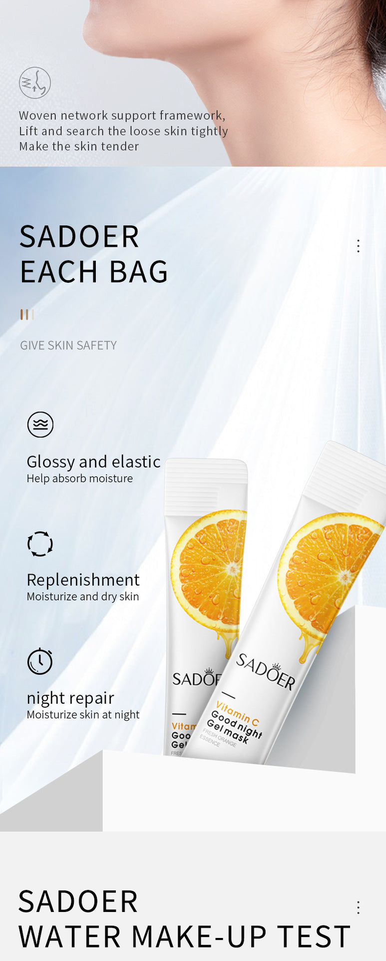 e34c8ce1-5afe-4445-8b66-6f1918fb29cd