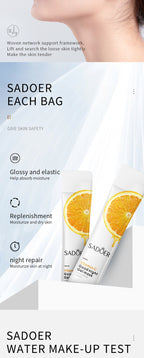 e34c8ce1-5afe-4445-8b66-6f1918fb29cd