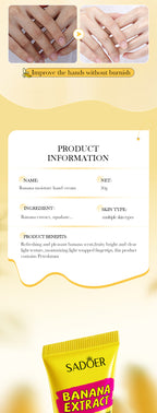 7bd43f85-460d-4396-95dc-8a741ccff150